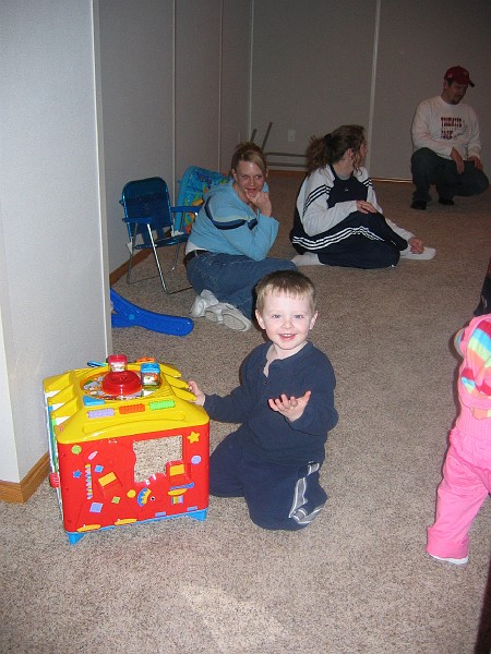 jan06 013.jpg
